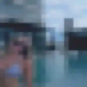 Adama, 41 ans, connectée à Tréal pour une rencontre coquine