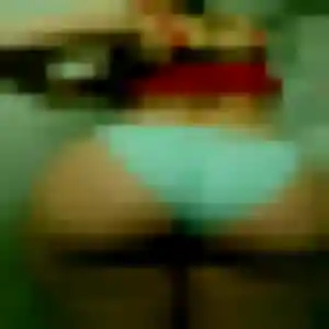 Astan, femme de 41 ans propose plan cul à Tréal