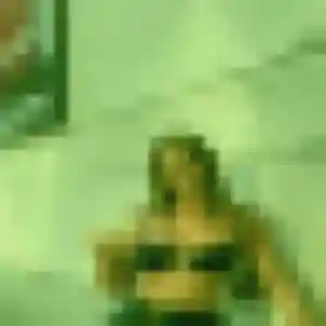 Wendy, femme de 26 ans cherche plan cul à Tréal