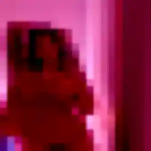 Jolie Bahati, 25 ans à Trèbes - voir sa photo