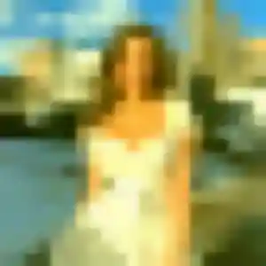 Photo perso de Diary, 36 ans à Trèbes - rencontre coquine