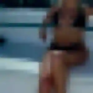 Photo de Sonia à Trèbes (34 ans) - plan cul anonyme