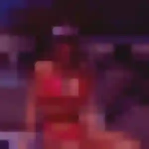 Titi, 41 ans, disponible à Trèbes pour une rencontre coquine