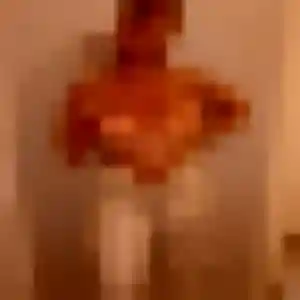 Zara (28 ans) à Trèbes cherche une rencontre aujourd'hui