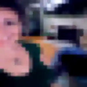 Bernadette, 41 ans, disponible à Trébeurden pour un plan cul