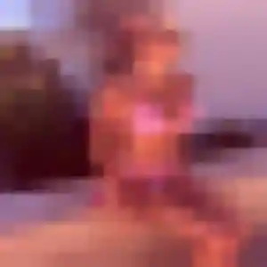 Jolie Sylvie, 32 ans à Trébeurden - voir sa photo