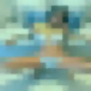 Akouavi, 41 ans, connectée à Trébrivan pour une rencontre coquine