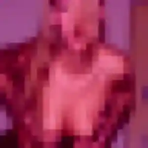 Photo exclusive de Ebele, 41 ans à Trébrivan - rencontre coquine