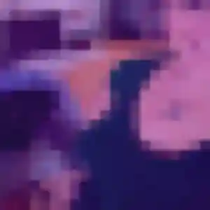 Belle Mireille, 39 ans à Trébrivan - la contacter
