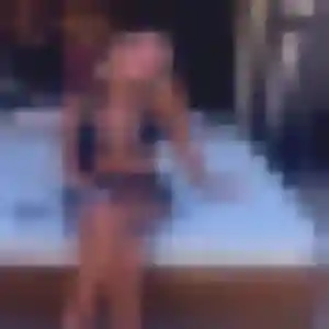 Stella, femme de 45 ans cherche plan cul à Trébrivan