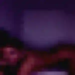 Photo de Gwenaëlle à Trébry (35 ans) - plan cul anonyme