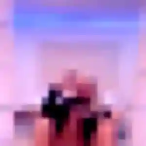 Kelly de Trébry, 29 ans - plan cul discret