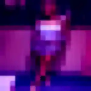 Mabinty, 31 ans, connectée à Trébry pour une rencontre coquine