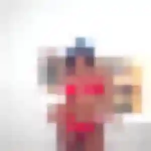 Photo sexy de Pascaline, 36 ans à Trébry - rencontre coquine