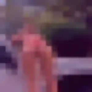 Quetsia, fille de 30 ans veut plan cul à Trébry