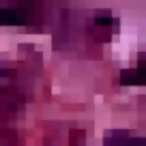 Régine, 43 ans, connectée à Trédaniel pour une rencontre coquine