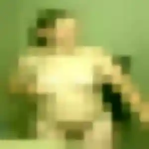 Adjoavi, 44 ans, disponible à Trédarzec pour une rencontre coquine