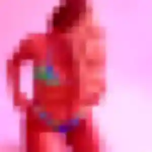 Profil de Francine à Trédarzec (25 ans) - plan cul discret