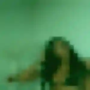Photo sexy de Marguerite, 23 ans à Trédarzec - rencontre coquine