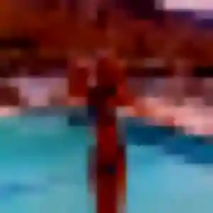 Photo de Soline à Trédarzec (43 ans) - plan cul discret