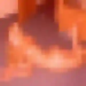 Photo perso de Déborah, 42 ans à Trédion - plan discret