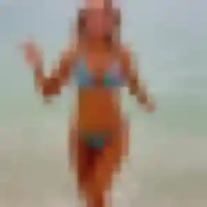 Profil de Nathalie à Trédion (37 ans) - plan cul sans inscription