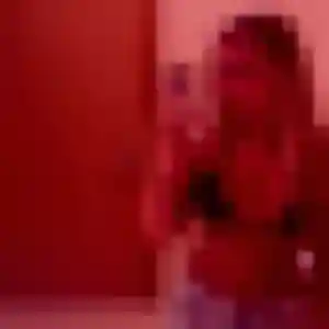 Miriam (39 ans) à Treffendel cherche un plan cul rapidement