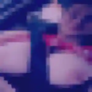Découvre Valérie, 27 ans à Treffendel en privé