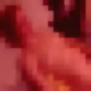 Josiane, femme de 42 ans veut plan cul à Treffieux