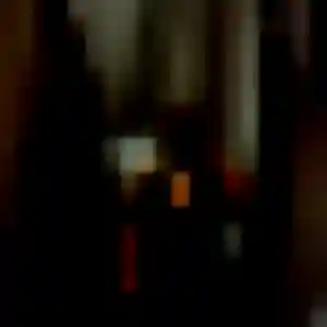 Pauline, 36 ans, dispo pour plan cul à Treffieux