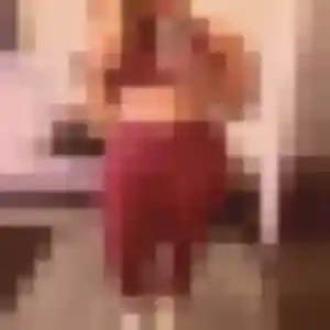 Hortense, 32 ans, connectée à Treffléan pour une rencontre coquine