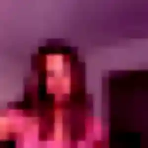 Louna, 37 ans, connectée à Treffléan pour un plan cul
