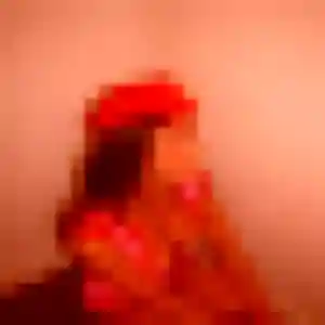 Dienaba, 39 ans, disponible à Tréglamus pour une rencontre coquine