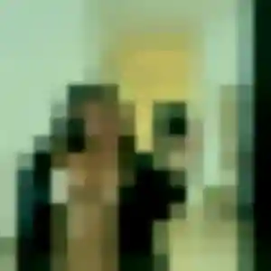 Profil de Naomie à Tréglamus (43 ans) - plan cul anonyme