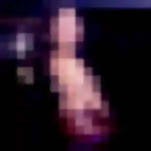 Jolie Penda, 29 ans à Tréglamus - voir sa photo