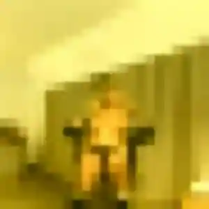 Rejoins Jamila, 25 ans à Trégueux en privé