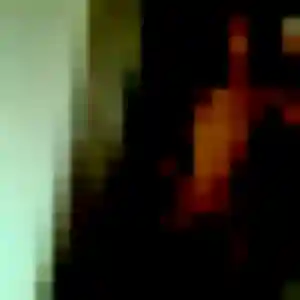Sexy Sarjo, 26 ans à Tréguidel - la contacter