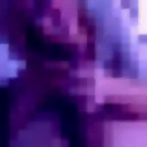 Profil de Amani à Tréguier (28 ans) - plan cul anonyme