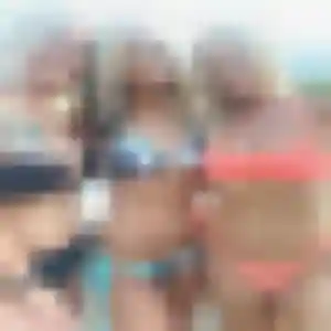 Njeri, femme de 39 ans propose plan cul à Tréguier