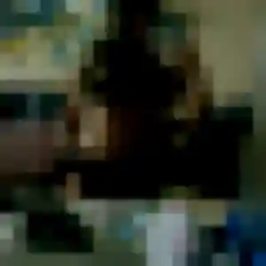 Akua (39 ans) à Treignac propose une rencontre maintenant
