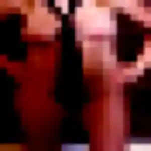 Seynabou, fille de 40 ans cherche plan cul à Treignac