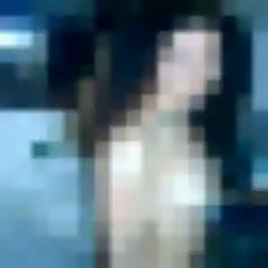 Ifeoma, 41 ans, dispo pour plan cul à Treigny-Perreuse-Sainte-Colombe
