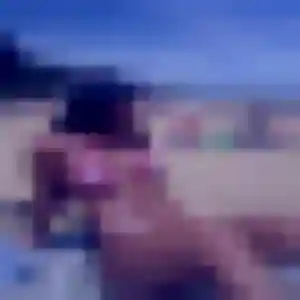 Wanjiku, fille de 28 ans veut plan cul à Treillières