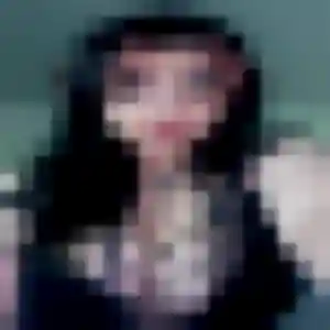 Bérénice, 22 ans, disponible à Treis-Sants-en-Ouche pour un plan cul