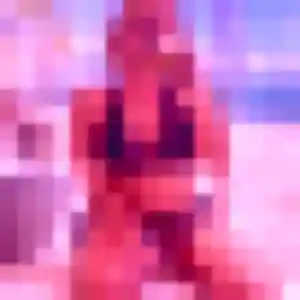 Photo sexy de Cassandra, 33 ans à Trélazé - rencontre coquine
