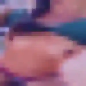 Photo de Djeneba à Trélazé (41 ans) - plan cul gratuit