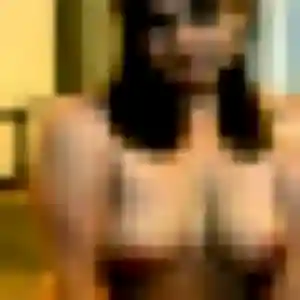 Découvre Linda, 38 ans à Trélazé en privé