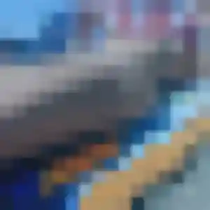 Aliyah, 34 ans, en ligne à Trélévern pour une rencontre coquine