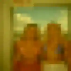 Sexy Téning, 29 ans à Trélévern - la contacter