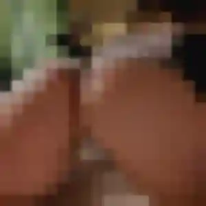 Jolie Thaïs, 34 ans à Trélévern - la contacter